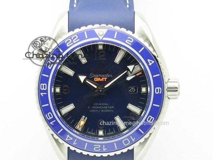 0420 StreetReady Ladies’ De Ville Trésor Diamond SS 3AF 1:1 Best Edition White MOP Dial RG Markers On Black Fabric strap Swiss Quartz 7884